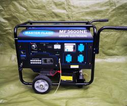 Location : autre Location : autre