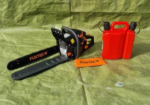 Location : tronconneuse Location : tronconneuse