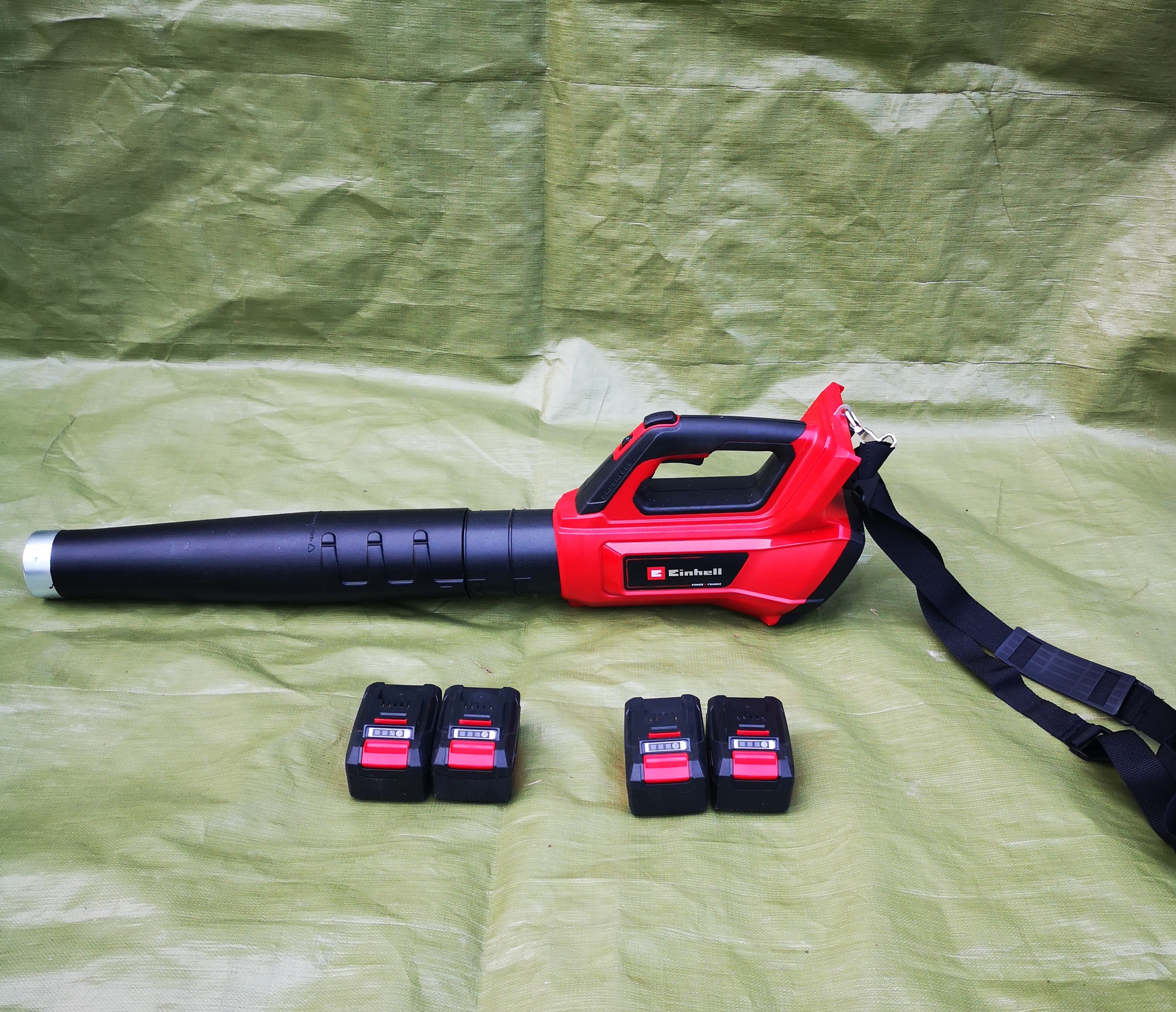 Location aspirateur souffleur 35 entre particuliers