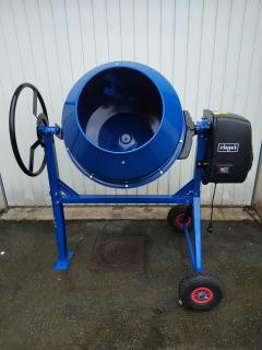 Location : betonniere Location : betonniere