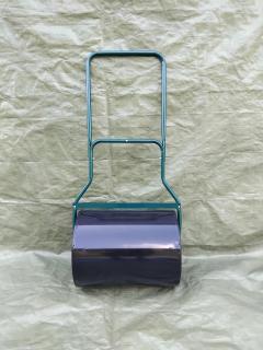 Location : rouleau a gazon Location : rouleau a gazon