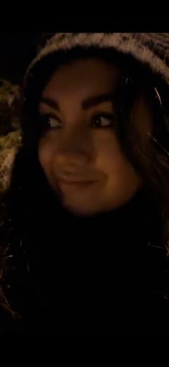 Location : logement contre service Location : logement contre service