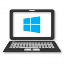 Service : depannage informatique Service : depannage informatique