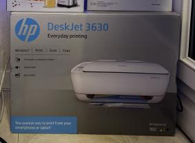 Location : imprimante Location : imprimante