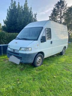 Location : utilitaire Location : utilitaire