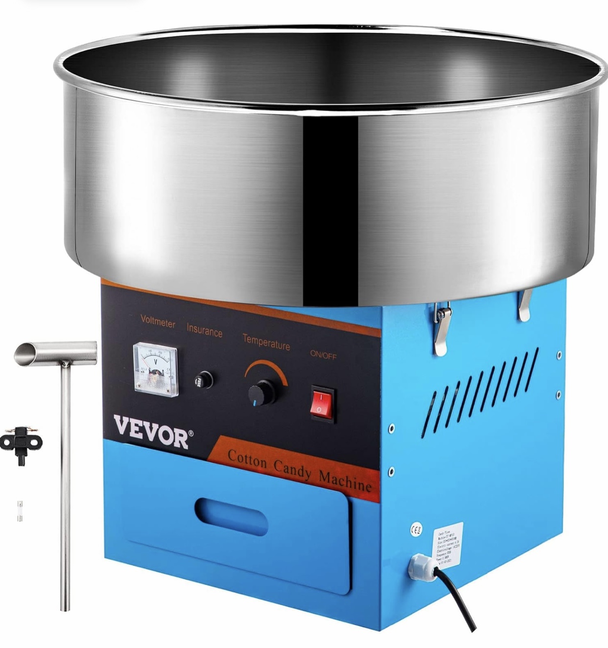 Location machine barbe a papa 92 entre particuliers