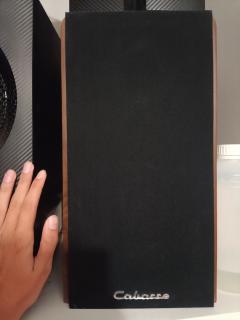 Location : amplificateur Location : amplificateur