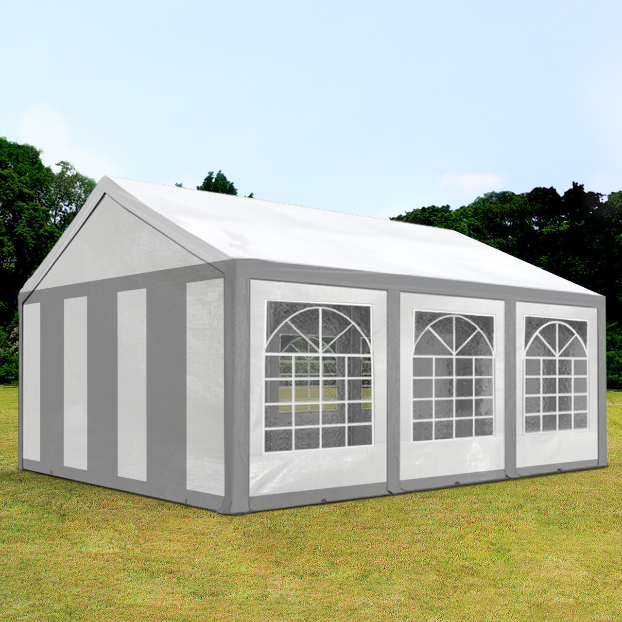 Location tente reception 77 entre particuliers