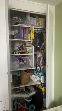 Service : menuiserie Service : menuiserie