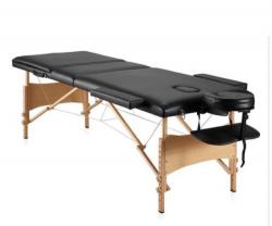 Location table de massage entre particuliers