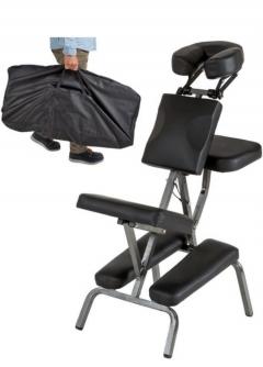 Location : table de massage Location : table de massage