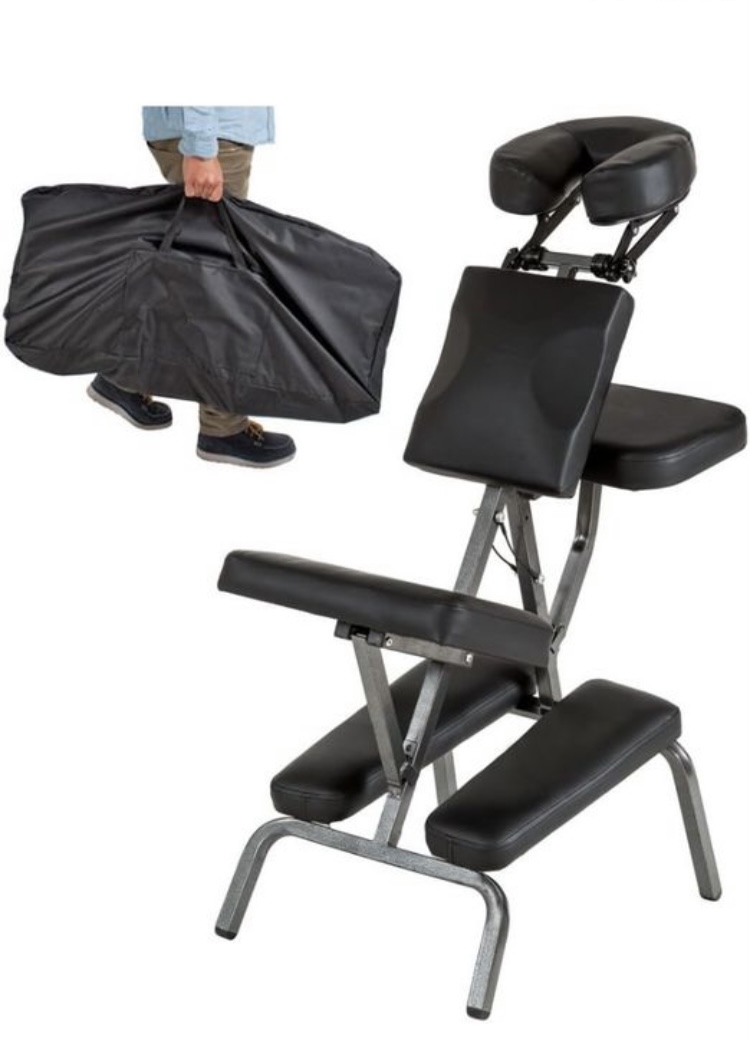 Location table de massage 69 entre particuliers