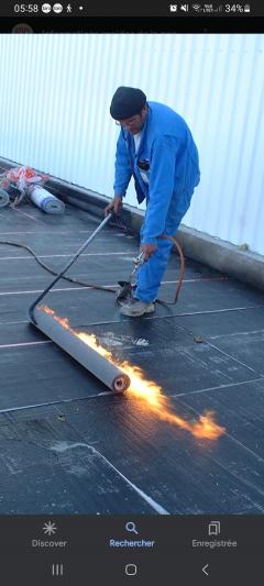 Service : aide personne Service : aide personne