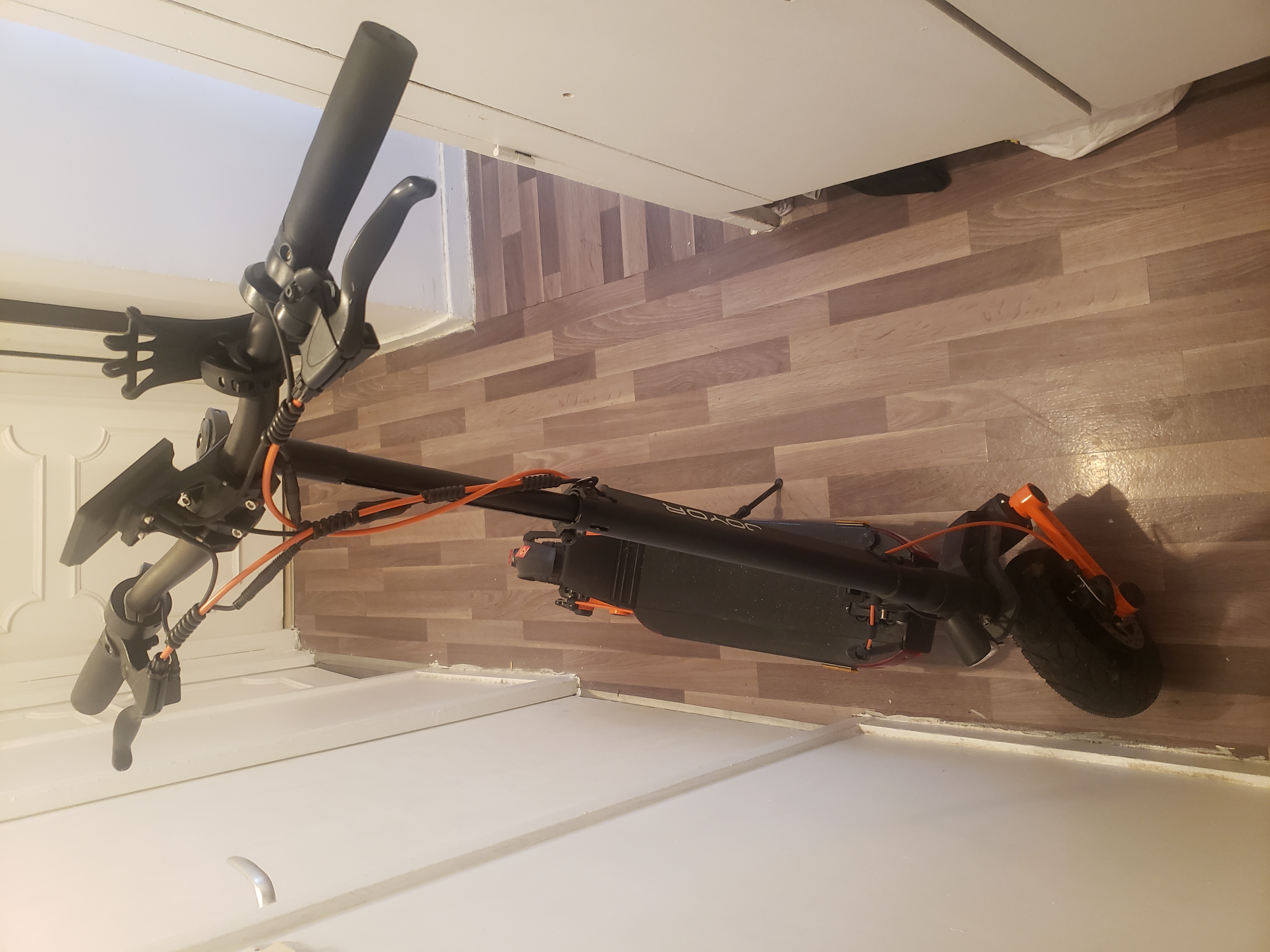 Location trottinette 91 entre particuliers