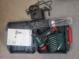 Location : perceuse Location : perceuse