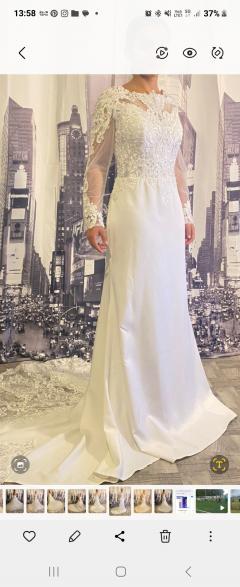 Location : robe de mariee Location : robe de mariee