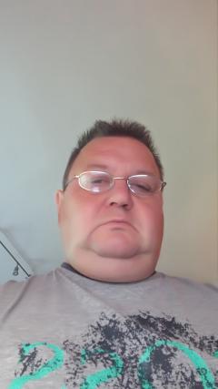 Proposer mes services
