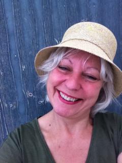 Service : secretariat Service : secretariat