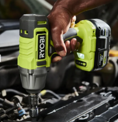 Location : boulonneuse Location : boulonneuse