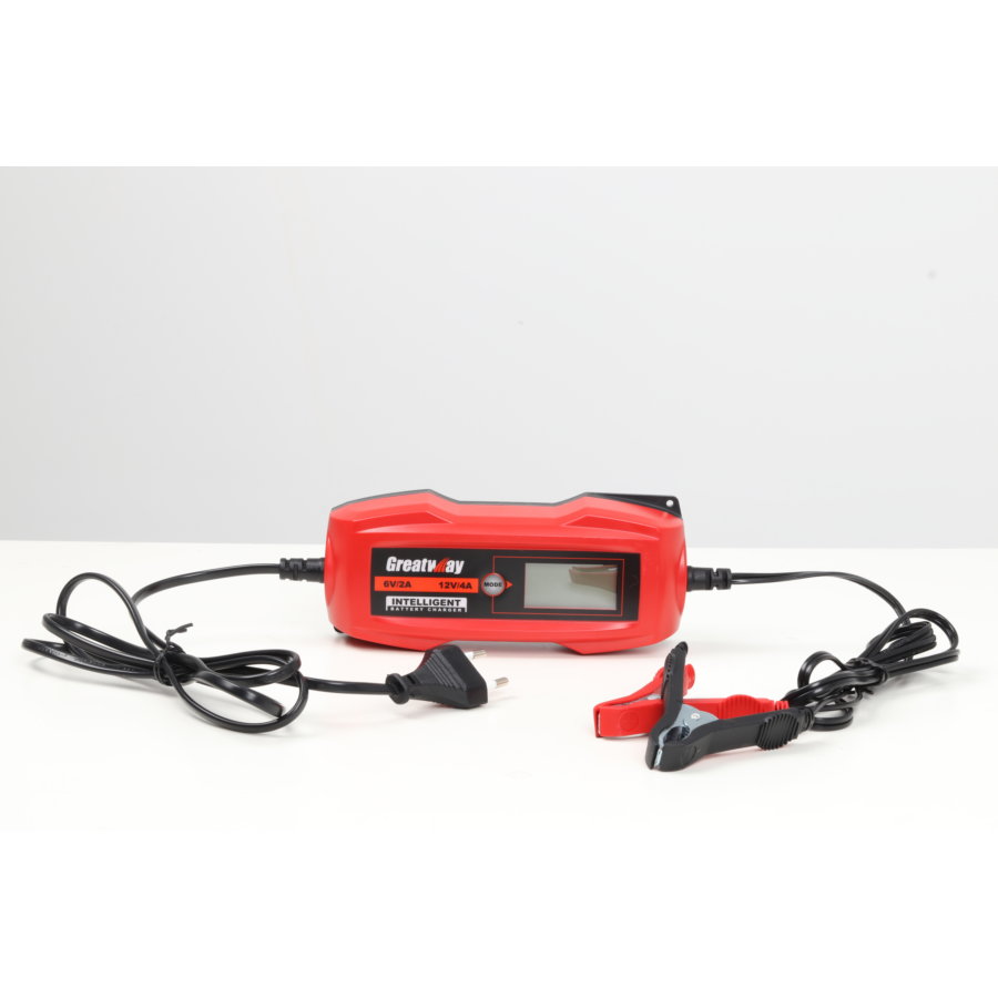 Location chargeur de batterie 76 entre particuliers