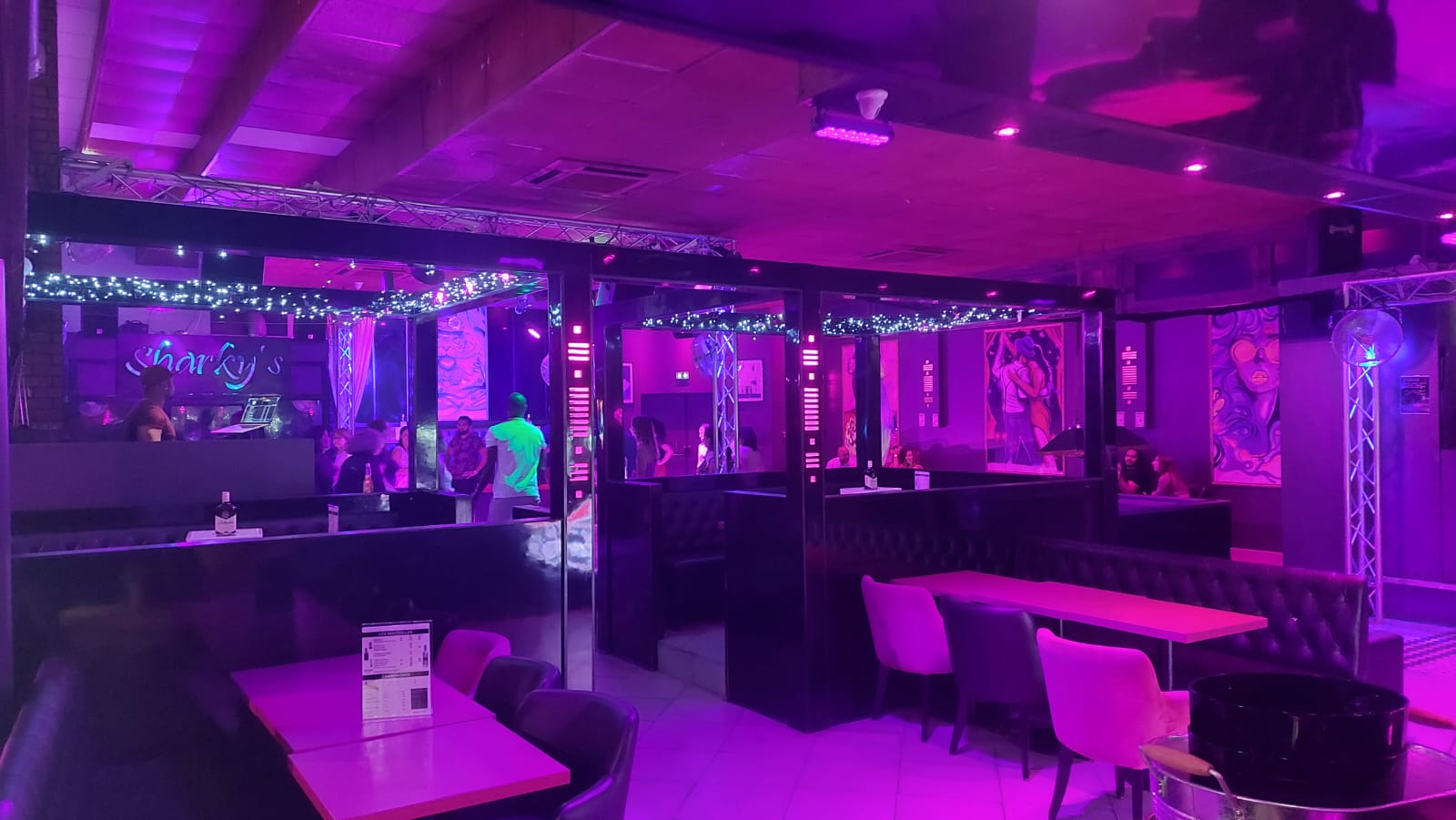 Location salle reception 92 entre particuliers