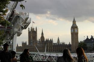 Service : photographie Service : photographie