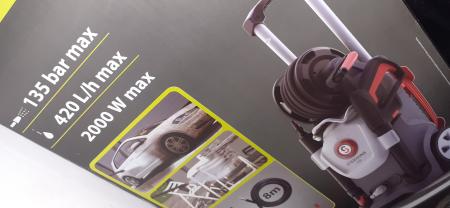 Location : nettoyeur haute pression Location : nettoyeur haute pression