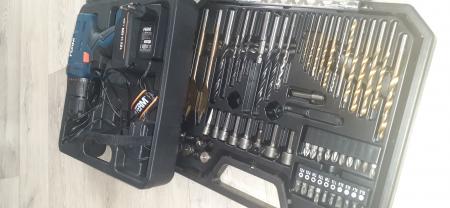 Location : perceuse Location : perceuse