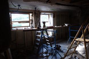 Service : multi services Service : multi services