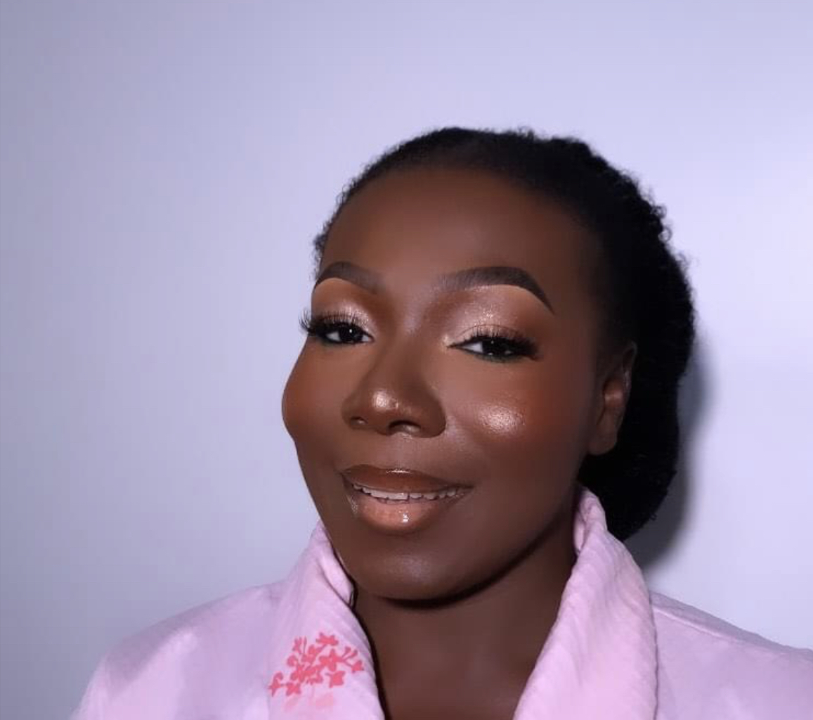 Service maquillage 45 entre particuliers