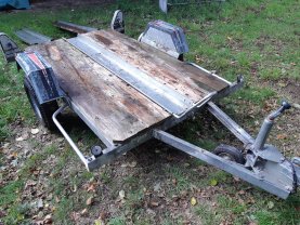 Location : utilitaire Location : utilitaire