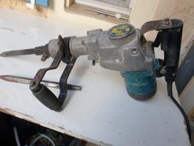 Location : marteau piqueur Location : marteau piqueur