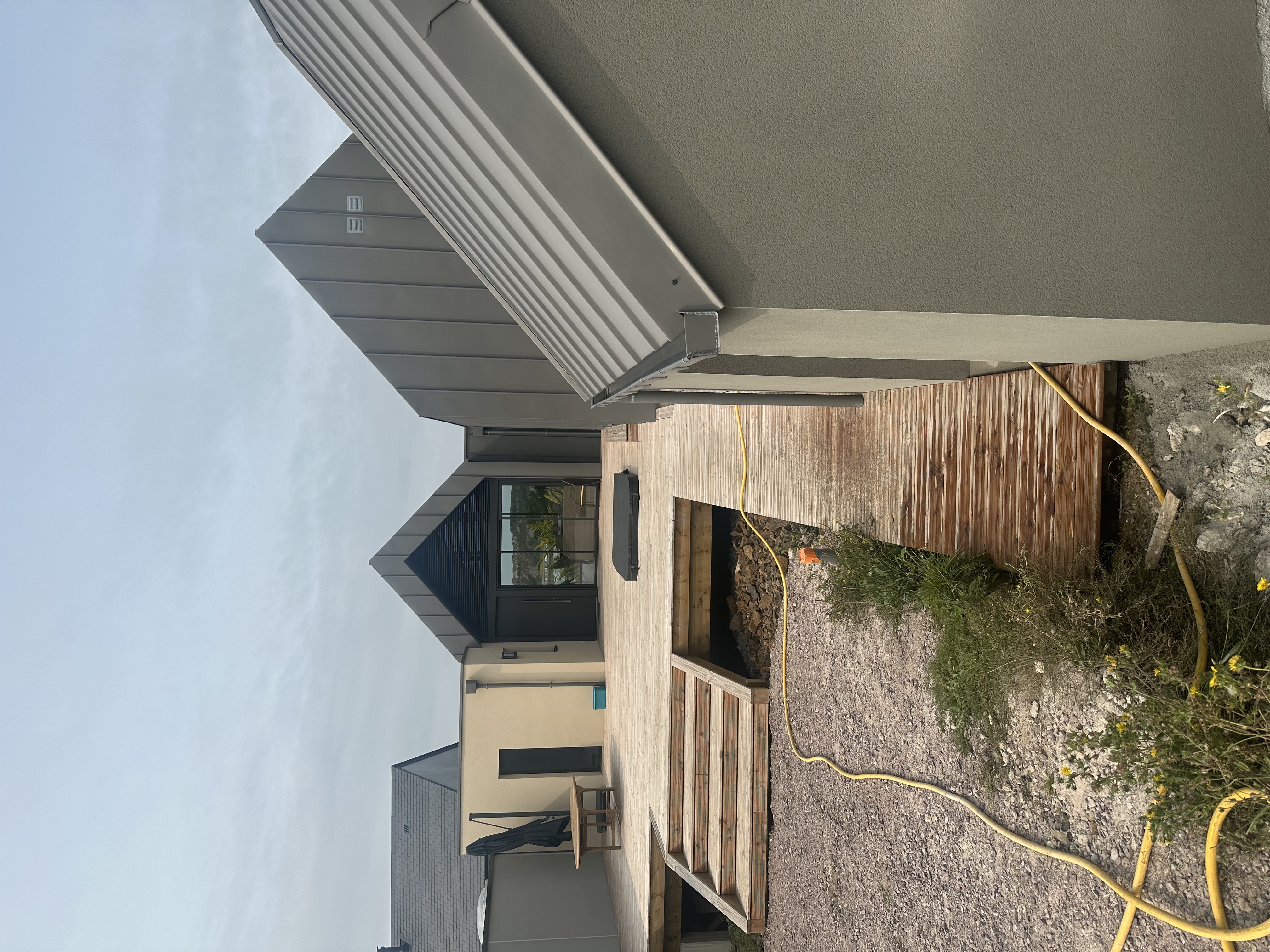 Service enduiseur 22 entre particuliers