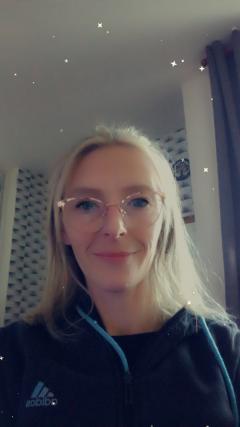 Demander un ménage Demander un ménage