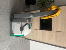 Service : nettoyage Service : nettoyage