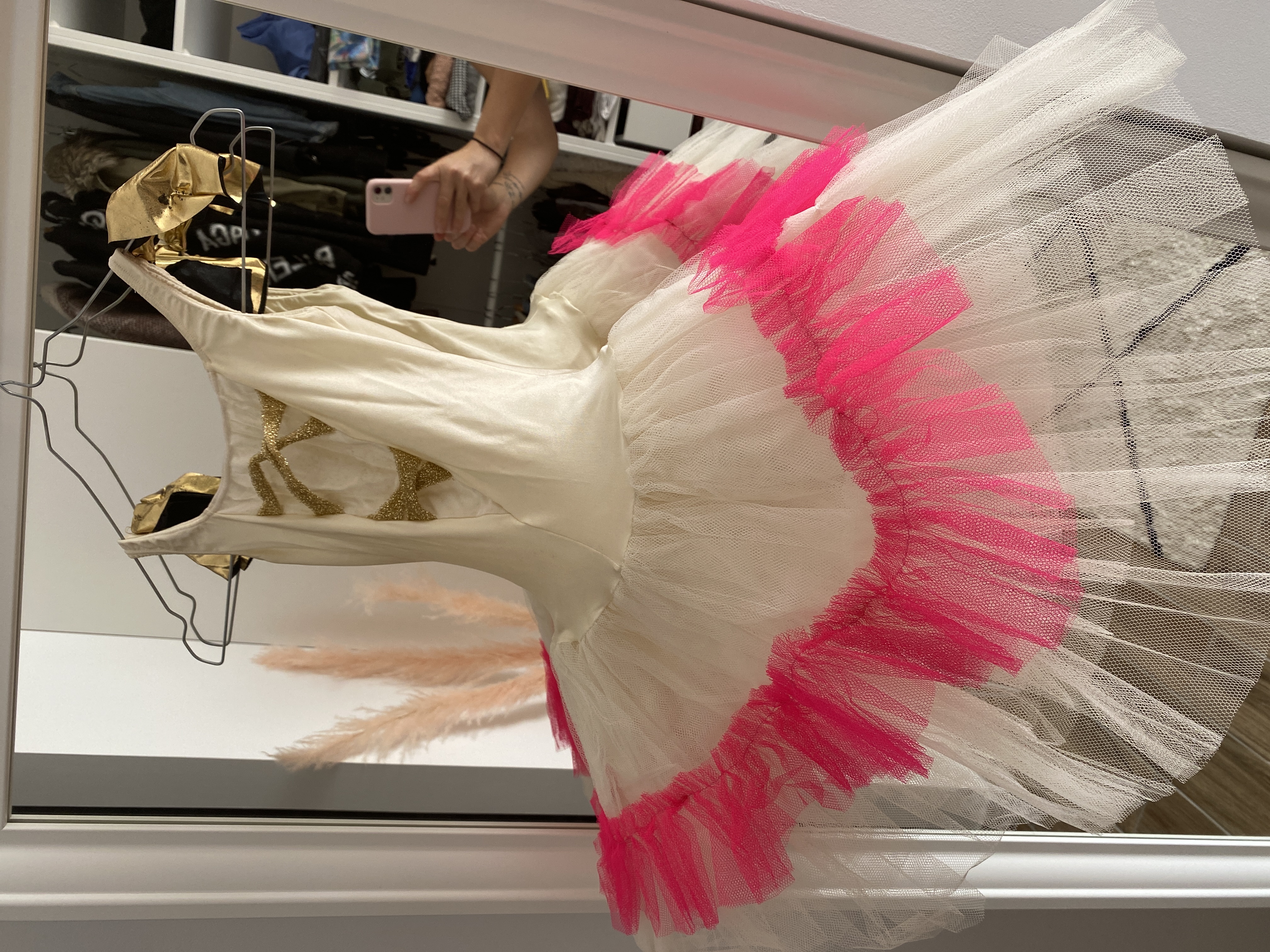 Location costume 13 entre particuliers