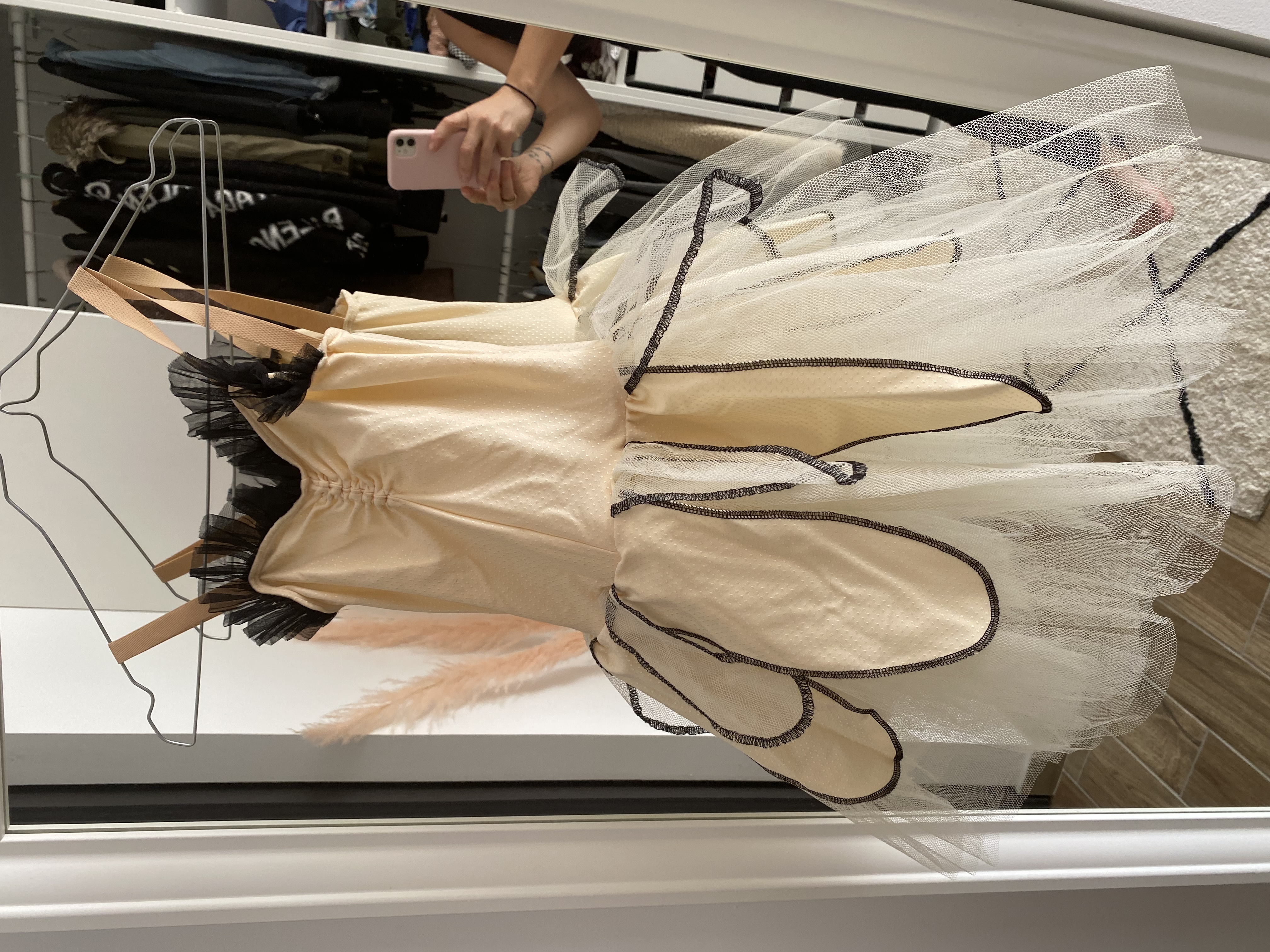 Location costume 13 entre particuliers