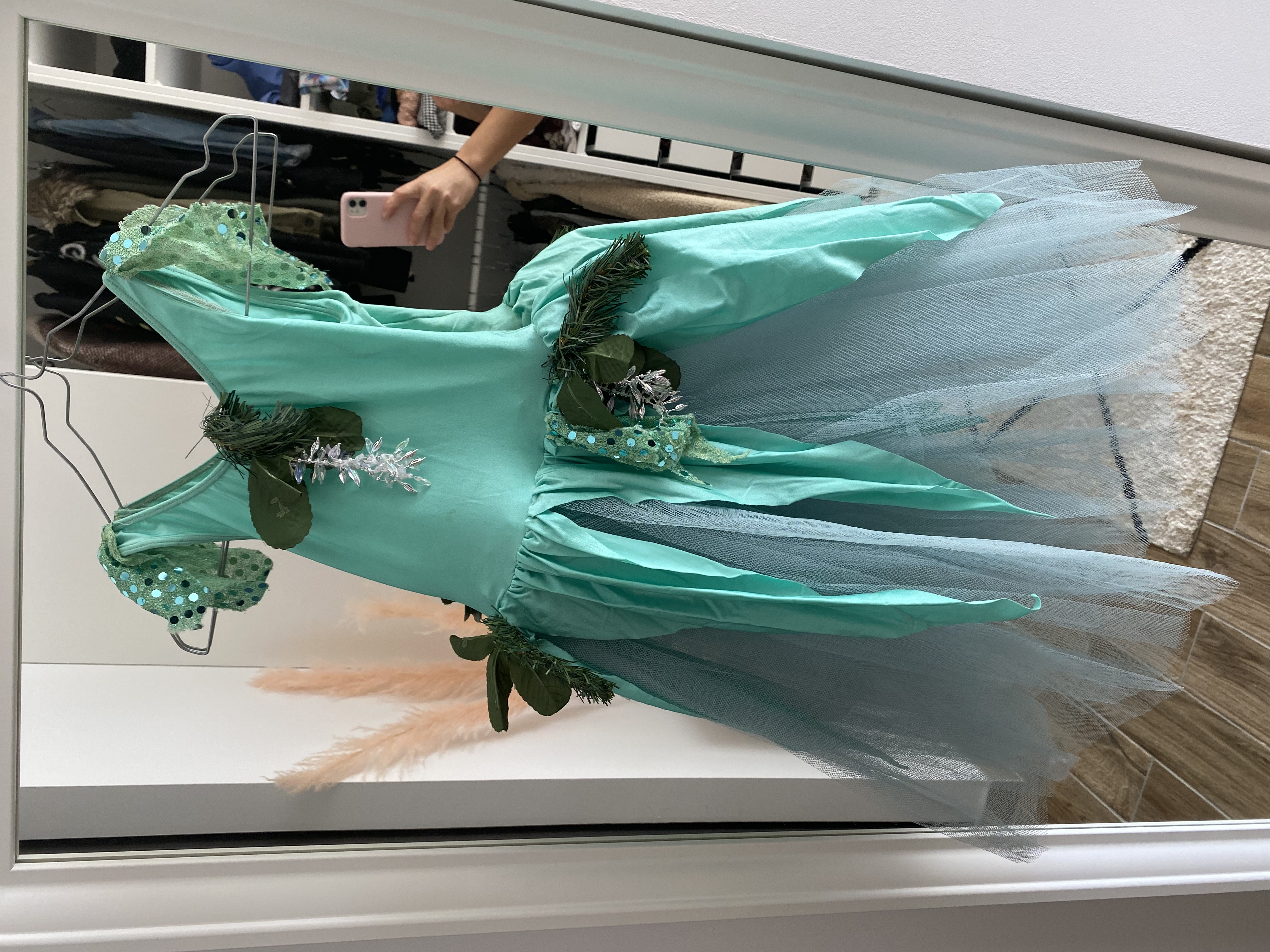 Location costume 13 entre particuliers