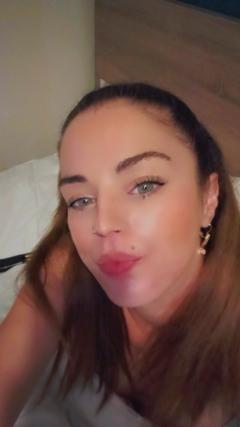 Location : scooter Location : scooter