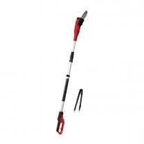 Location : tronconneuse Location : tronconneuse