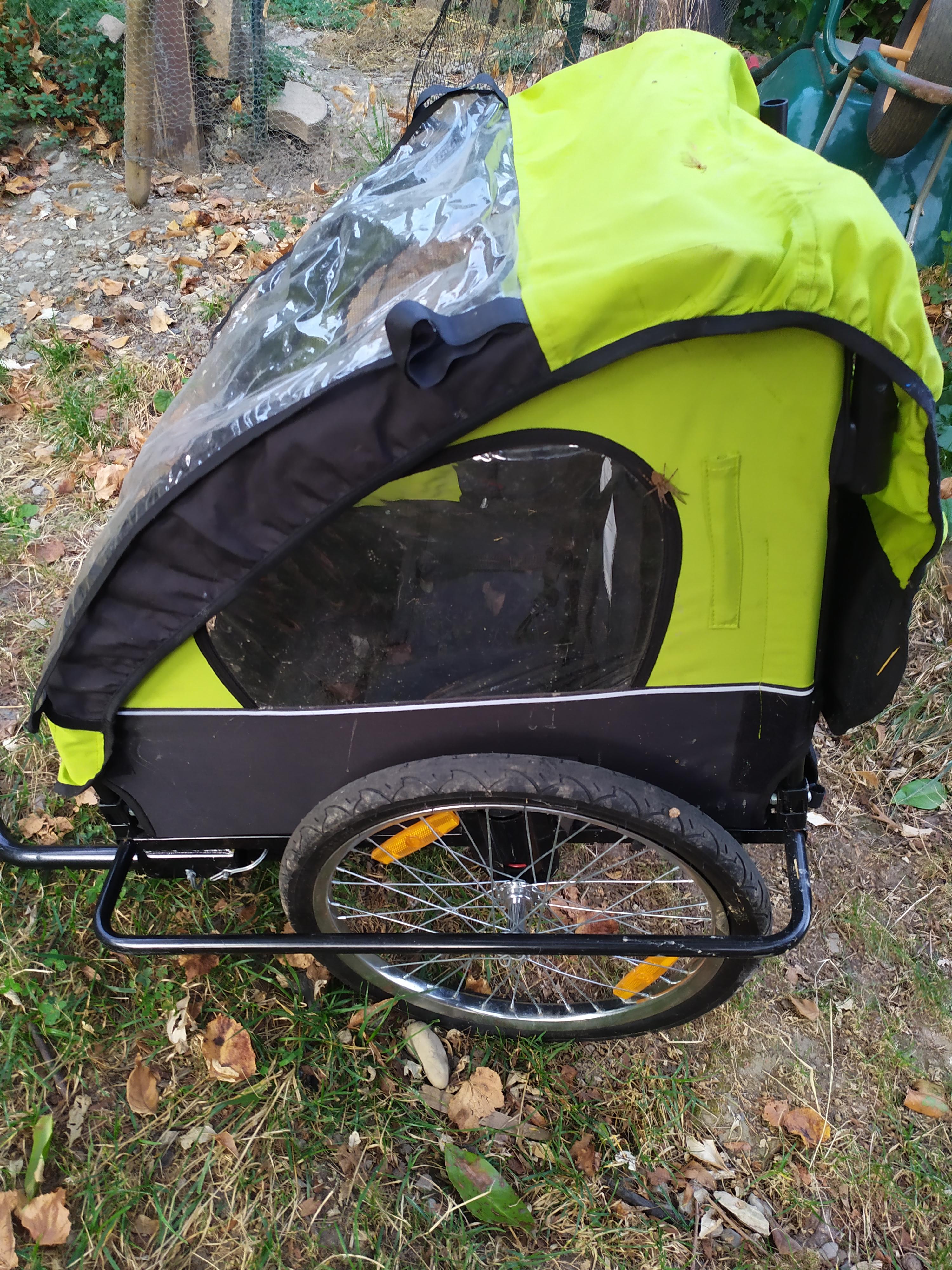 Location velos 38 entre particuliers