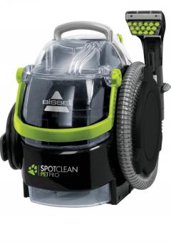 Location : shampouineuse Location : shampouineuse