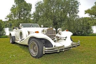 Louer la voiture Louer la voiture