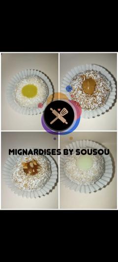 Service : chef cuisinier Service : chef cuisinier