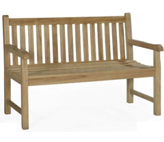 Service : multi services Service : multi services