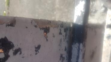 Location : autres outils Location : autres outils