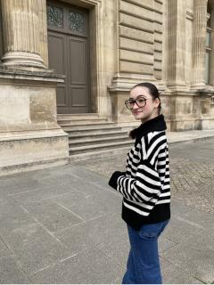 Service : babysitter Service : babysitter