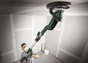 Location : ponceuse Location : ponceuse