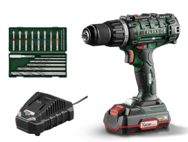 Location : perceuse Location : perceuse