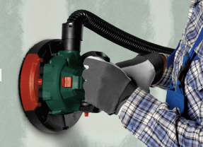 Location : visseuse Location : visseuse